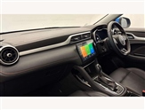 Mg ZS Image 4