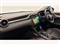 Mg ZS Image 4