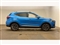 Mg ZS Image 5