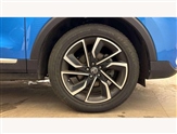 Mg ZS Image 6
