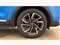 Mg ZS Image 6