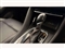 Mg ZS Image 7