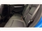 Mg ZS Image 8