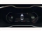 Mg ZS Image 10