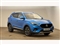 Mg ZS Image 1