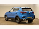 Mg ZS Image 2