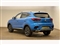 Mg ZS Image 2