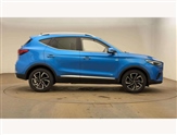 Mg ZS Image 3