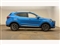 Mg ZS Image 3