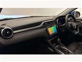 Mg ZS Image 4