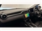 Mg ZS Image 4