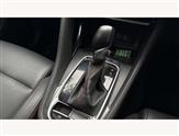 Mg ZS Image 5