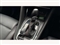Mg ZS Image 5
