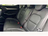 Mg ZS Image 6