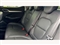 Mg ZS Image 6
