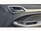 Mg ZS Image 7