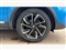 Mg ZS Image 8
