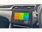 Mg ZS Image 9