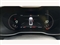 Mg ZS Image 10