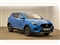 Mg ZS Image 1