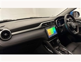 Mg ZS Image 2