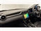 Mg ZS Image 2
