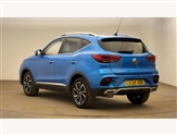 Mg ZS Image 3