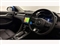 Mg ZS Image 4