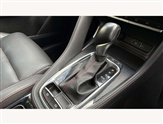Mg ZS Image 5