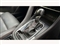 Mg ZS Image 5