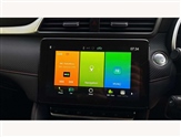 Mg ZS Image 6