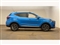 Mg ZS Image 7