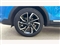 Mg ZS Image 8