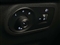 Mg ZS Image 10