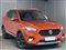 Mg ZS Image 1