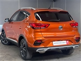 Mg ZS Image 2