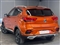Mg ZS Image 2