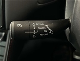 Mg ZS Image 3