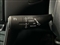 Mg ZS Image 3