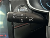 Mg ZS Image 4