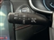 Mg ZS Image 4