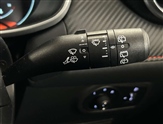 Mg ZS Image 5