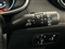 Mg ZS Image 5