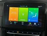 Mg ZS Image 6