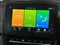 Mg ZS Image 6