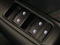 Mg ZS Image 9