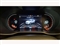 Mg ZS Image 10