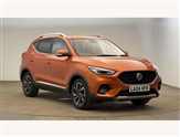 Mg ZS Image 1