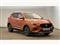 Mg ZS Image 1