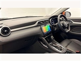 Mg ZS Image 2